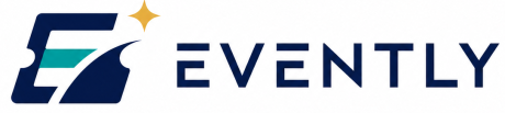 Evently